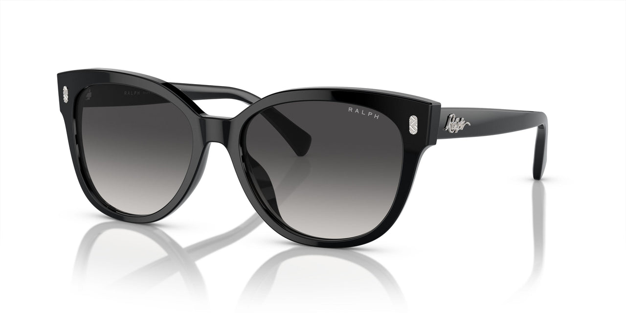 50018G - Black - Gradient Grey