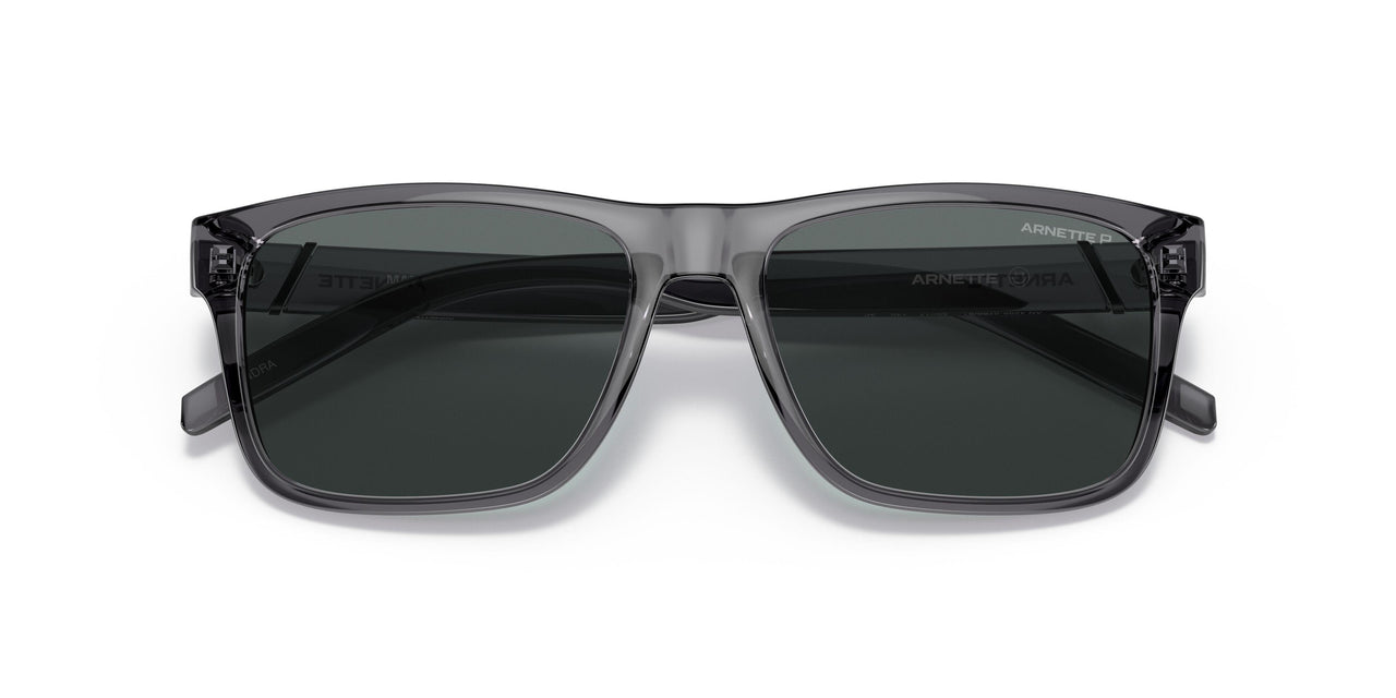 278681 - Grey - Polar Dark Gray