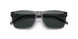 278681 - Grey - Polar Dark Gray