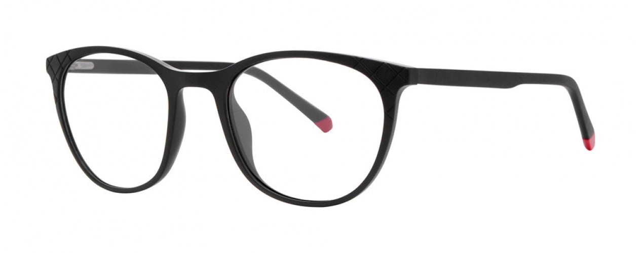 MODZ KIDS BESTIE Eyeglasses