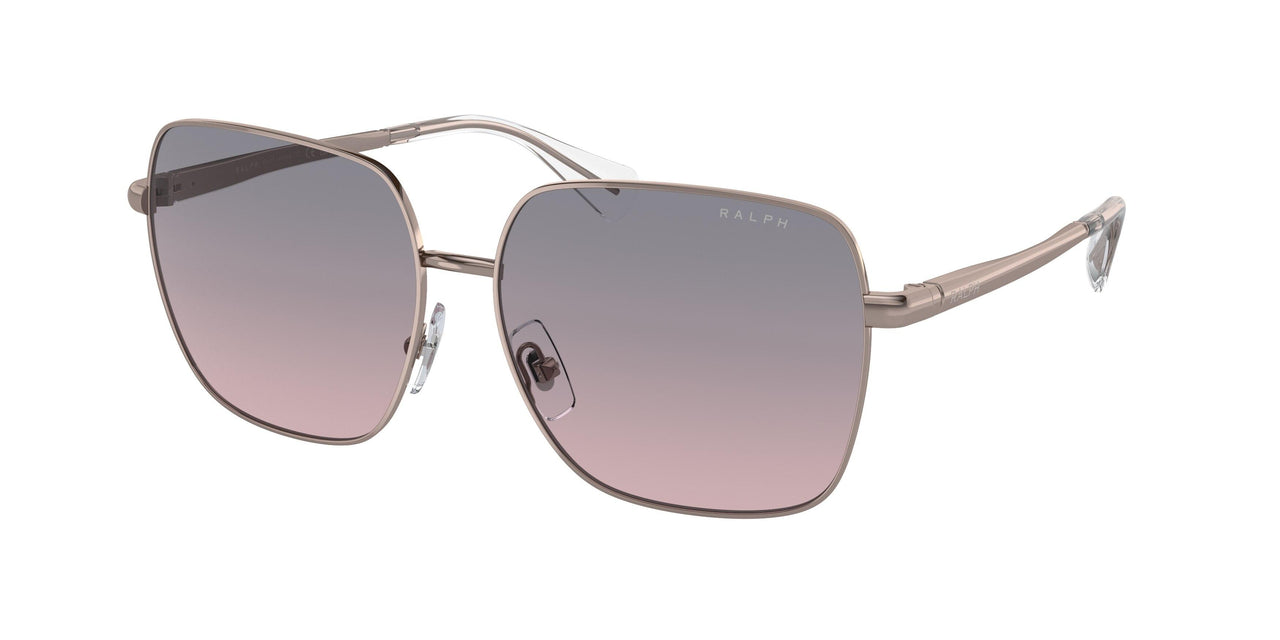 Ralph 4142 Sunglasses