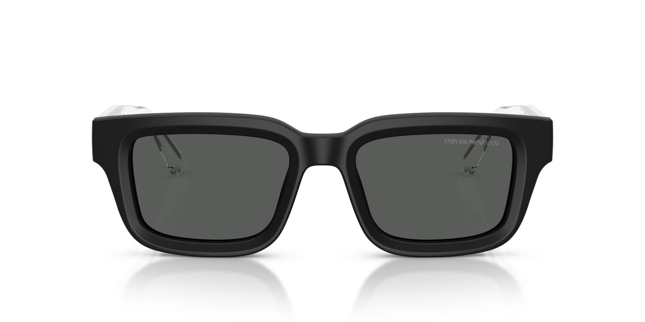 500187 - Black - Dark Grey