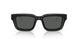 500187 - Black - Dark Grey