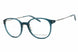 Porsche P8335 Eyeglasses