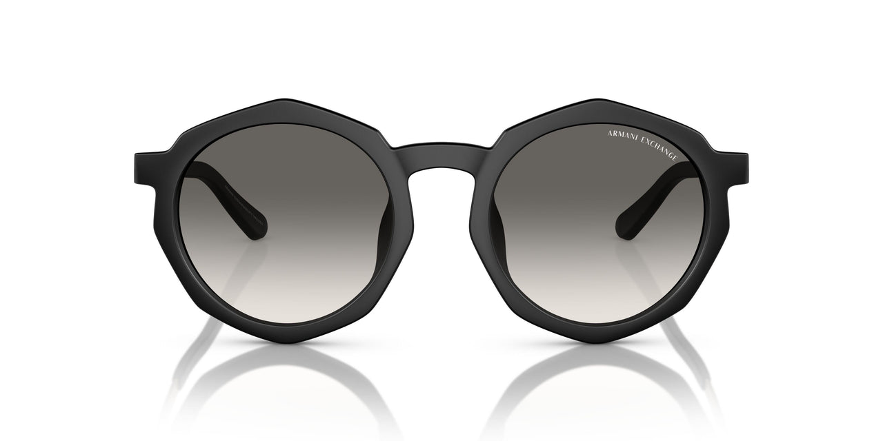 815811 - Black - Gradient Grey