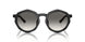 815811 - Black - Gradient Grey