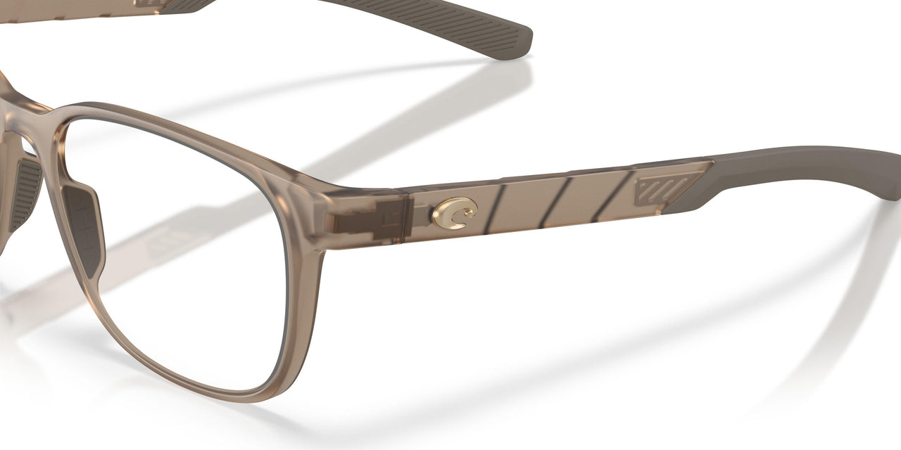 802207 - Brown