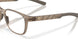 802207 - Brown