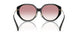 30058D - Black - Pink Gradient