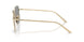 ZVN50Q - Gold - Grey
