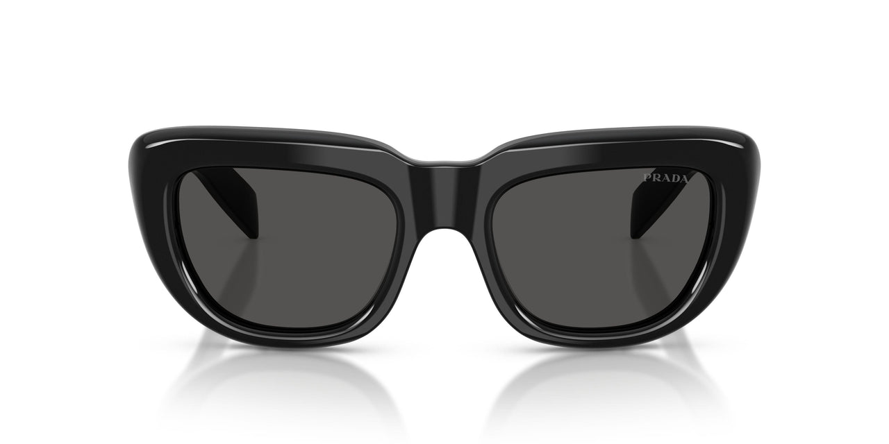 16K08Z - Black - Dark Grey