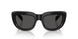 16K08Z - Black - Dark Grey