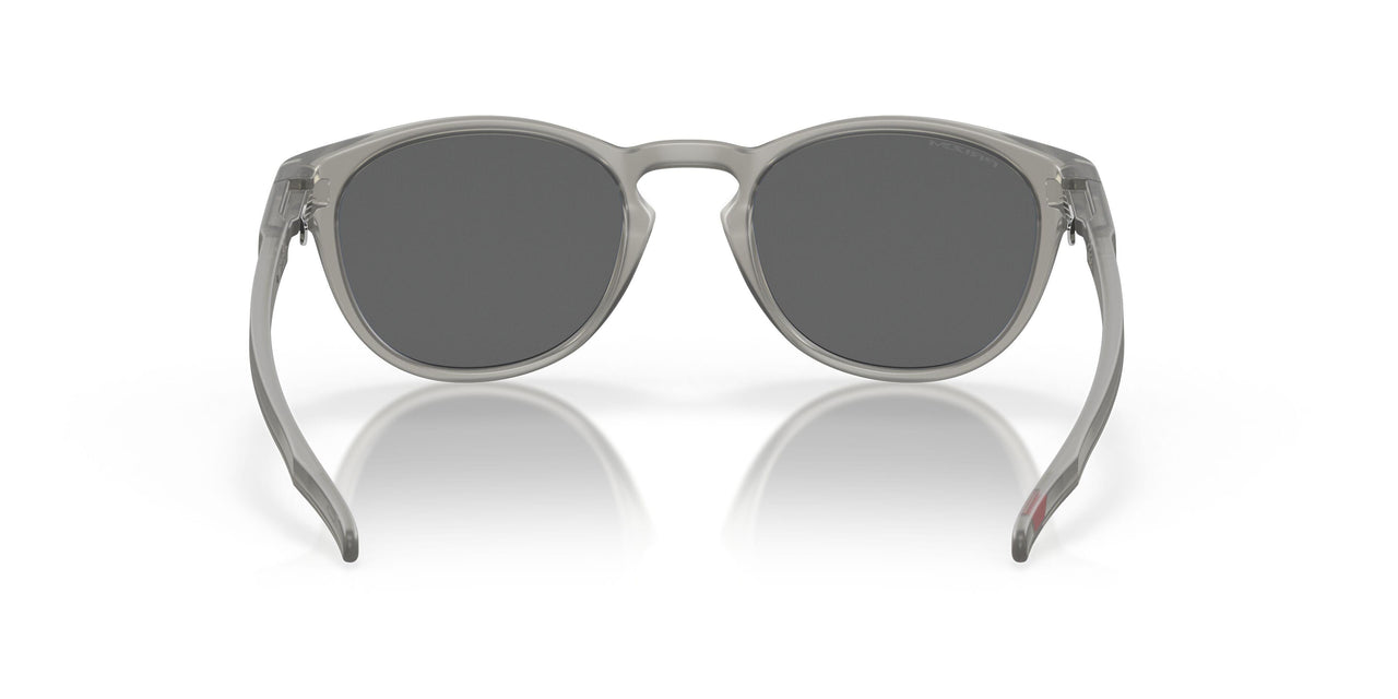 934941 - Grey - Prizm Black