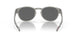 934941 - Grey - Prizm Black
