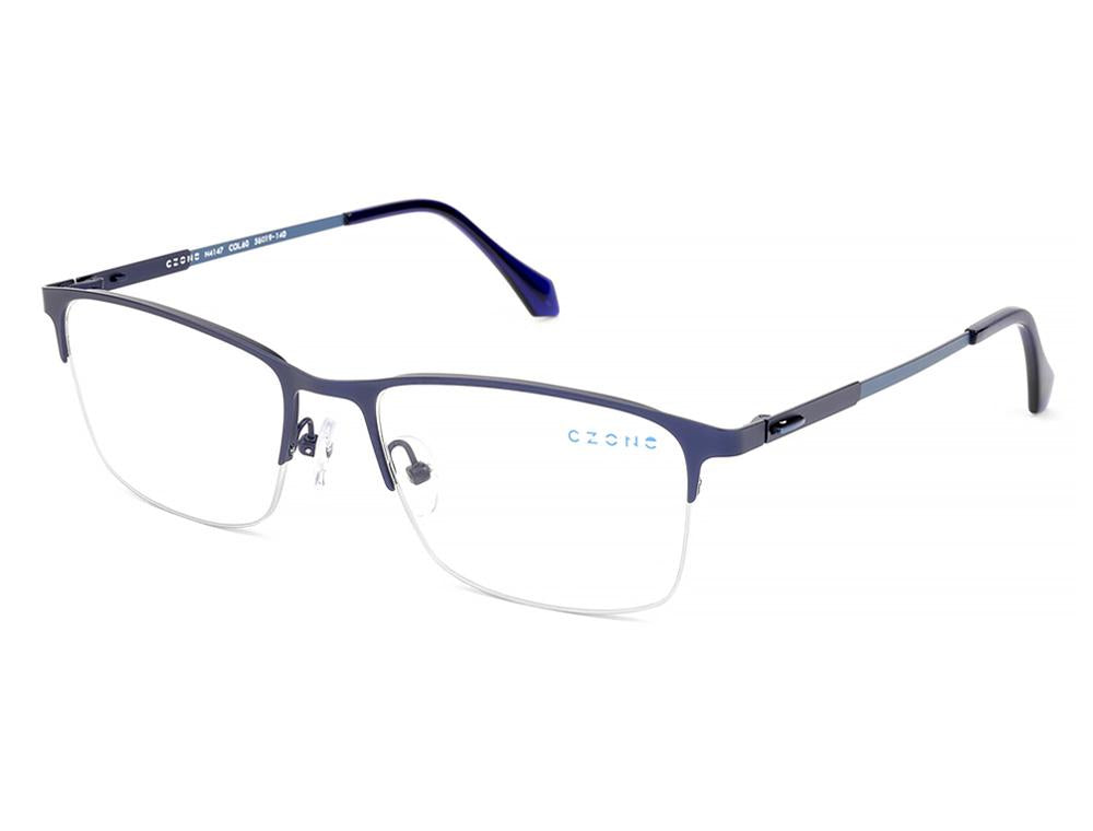 CZone N4147 Eyeglasses