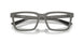 16X1O1 - Grey