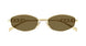 005 - Gold - Brown