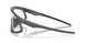952406 - Grey - Clear To Black Iridium Photochromic