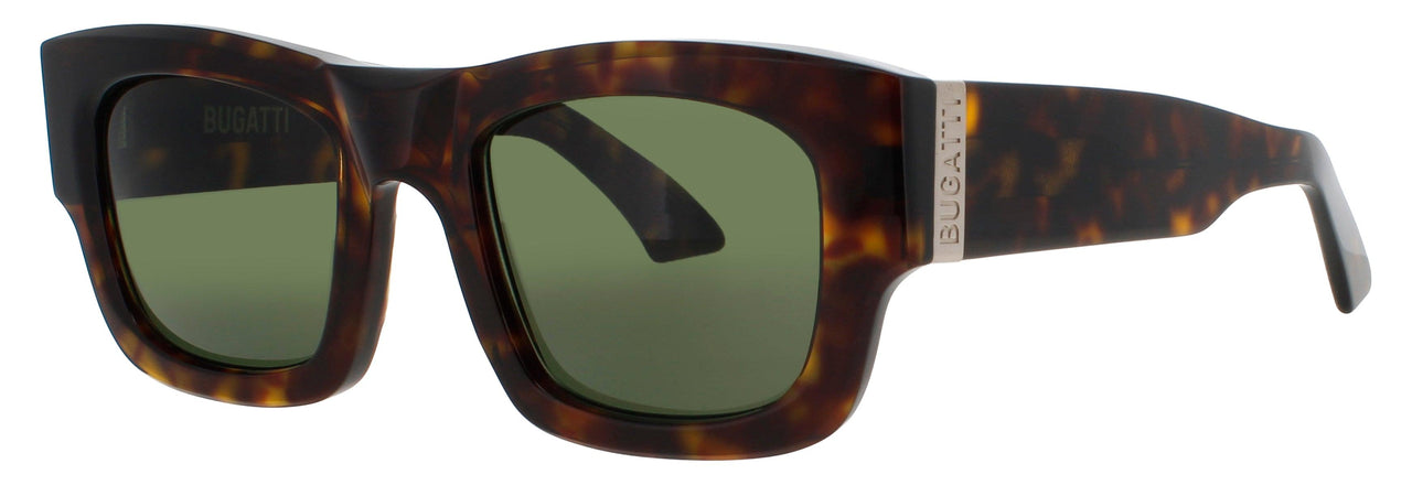 Bugatti 48M Sunglasses