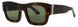 Bugatti 48M Sunglasses