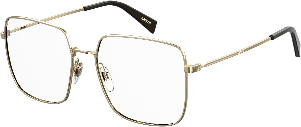 Levi's Lv1010 Sunglasses