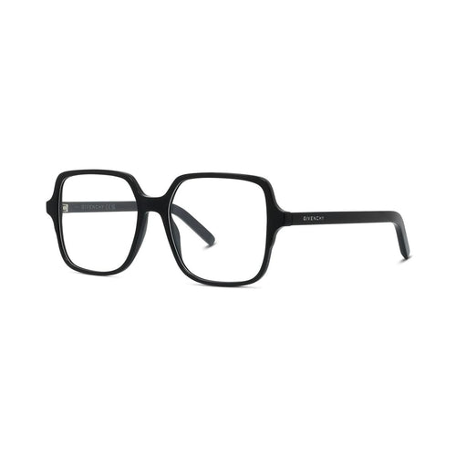 Givenchy GV50044I Eyeglasses