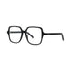 Givenchy GV50044I Eyeglasses
