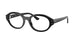 Ray-Ban Shilo 7257 Eyeglasses