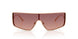 30088D - Gold - Pink Gradient Violet