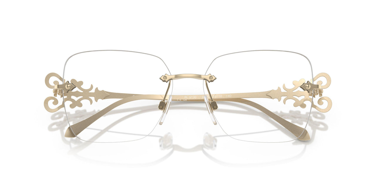9116 - Gold