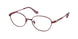 Coach 5153TD Eyeglasses