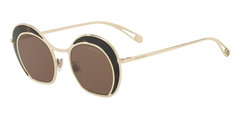 Giorgio Armani 6073 Sunglasses