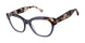 Botaniq BIO5011T Eyeglasses