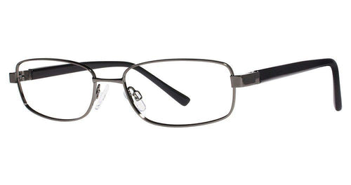 MODERN TIMES BUCCANEER Eyeglasses