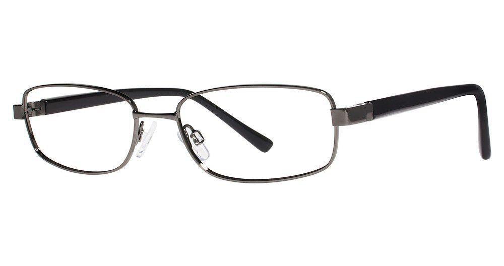 Modern Times BUCCANEER Eyeglasses