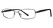 Modern Times BUCCANEER Eyeglasses