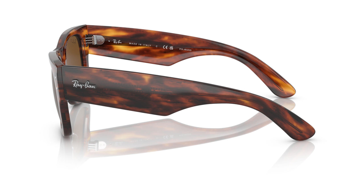 954/57 - Havana - Brown Polar