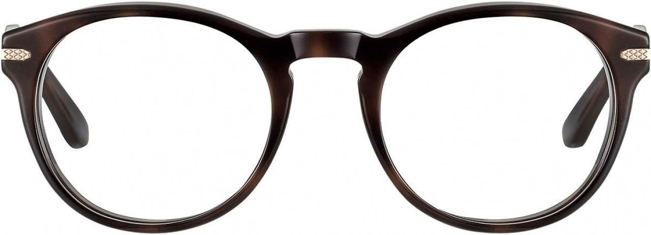 Serengeti SV606003 Eyeglasses