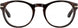 Serengeti SV606003 Eyeglasses