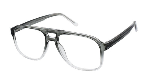 London Fog 113 Eyeglasses