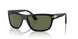 95/58 - Black - Polar Green