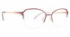 Vera Bradley VBSIXES Eyeglasses