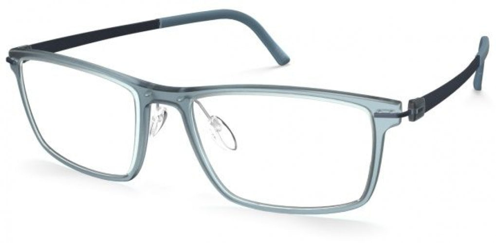 4540 - blue