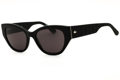 Lacoste L6047SN Sunglasses