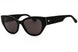 Lacoste L6047SN Sunglasses