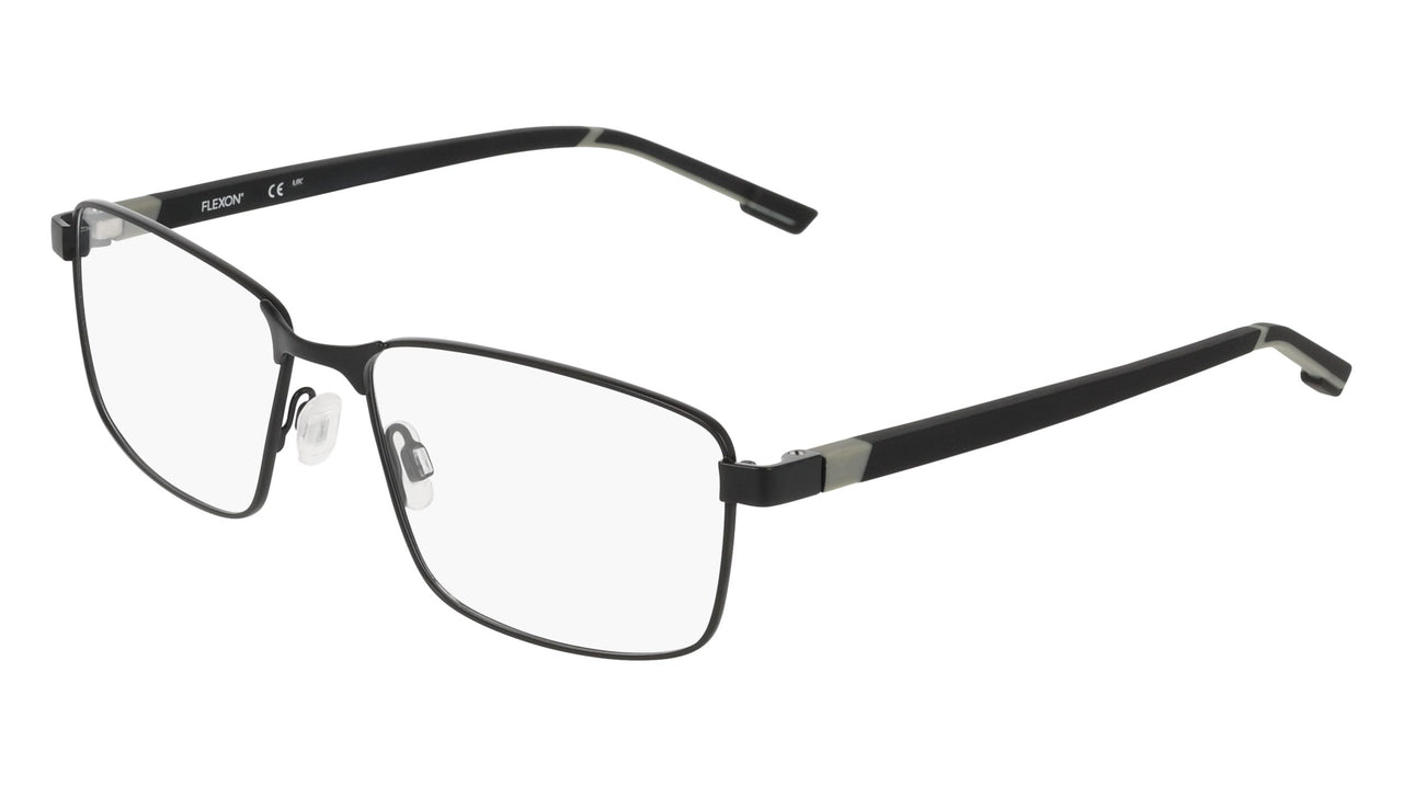 Flexon E1177 Eyeglasses