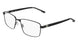 Flexon E1177 Eyeglasses