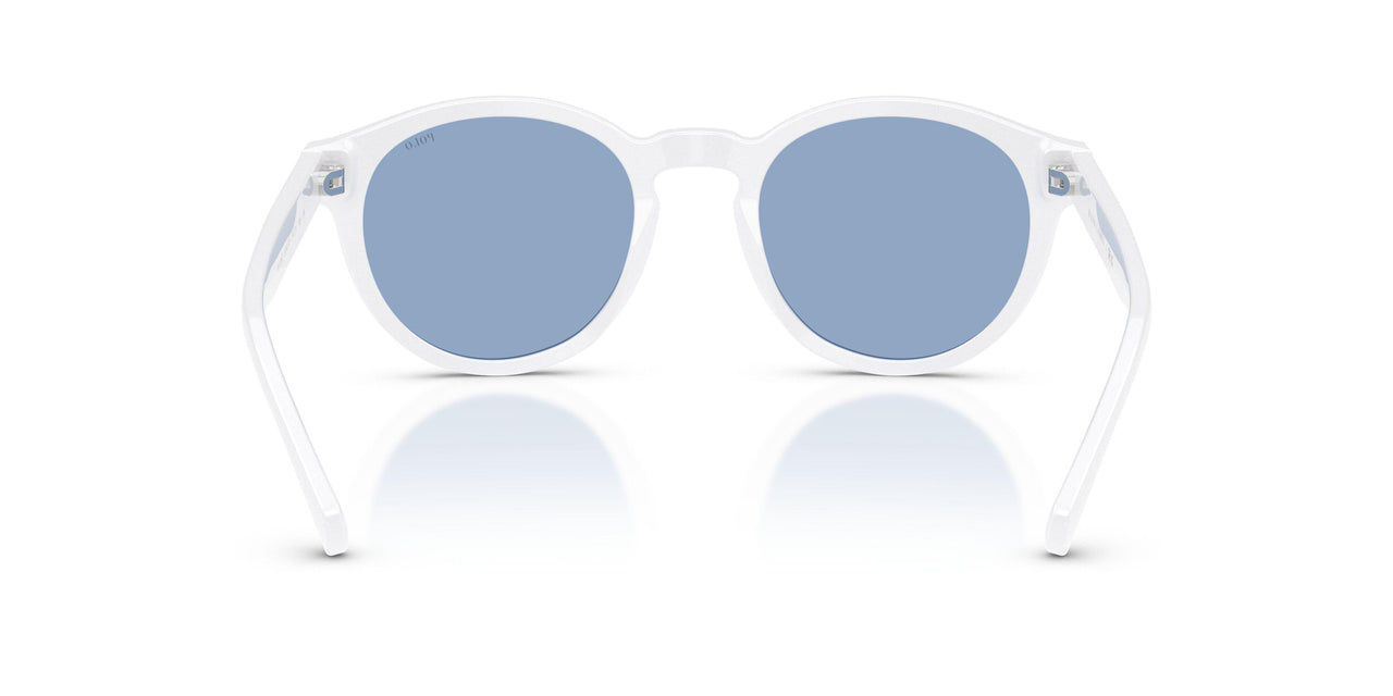 554472 - White - Light Blue