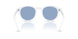 554472 - White - Light Blue