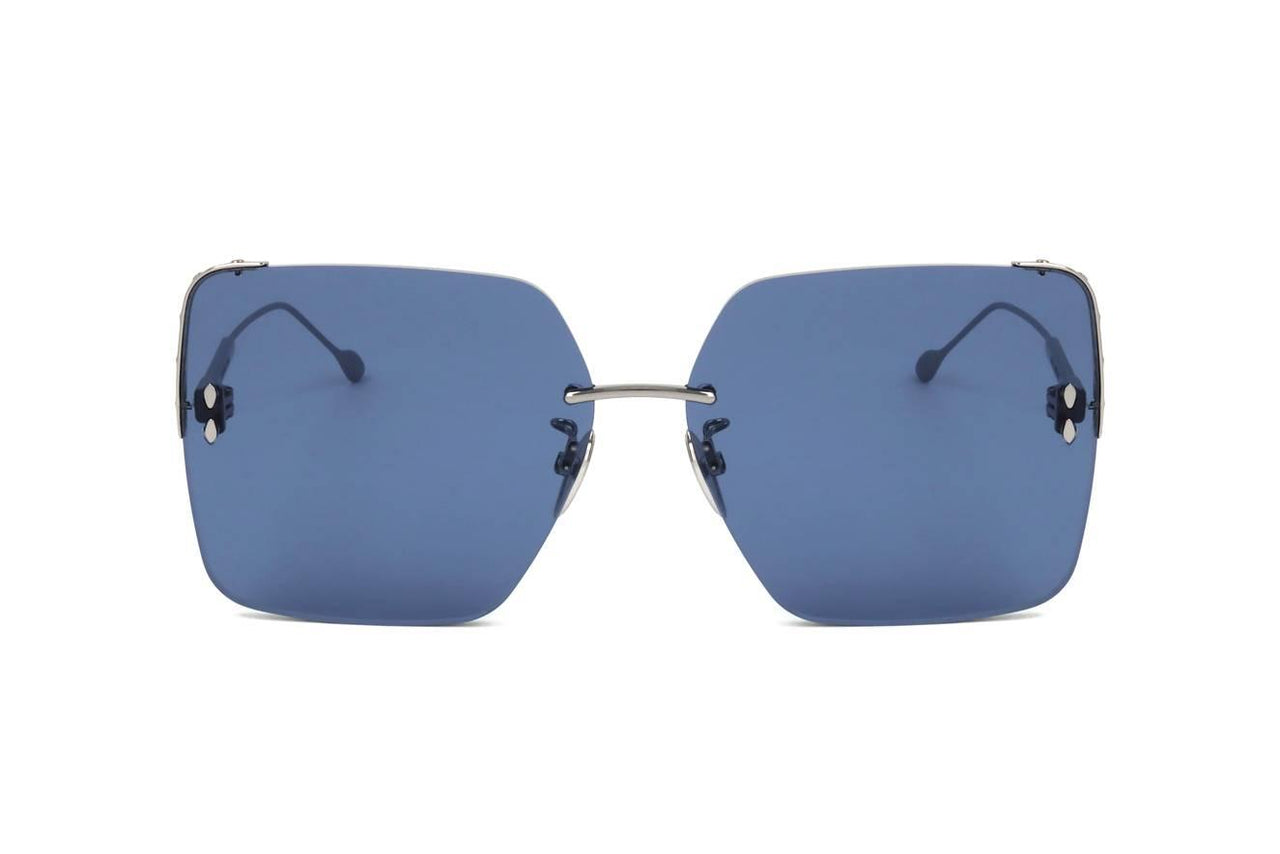 Isabel Marant IM0081_S Sunglasses